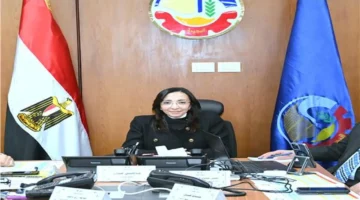 لجان الحصر تنتهي.. تصنيف مناطق قانون الإيجار القديم في محافظة البحيرة